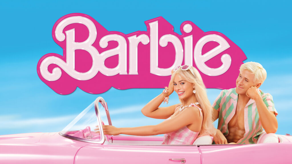 The Bold Type é a melhor série para fãs de Barbie
