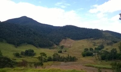 Essa cidade é o sonho de consumo para quem busca qualidade de vida