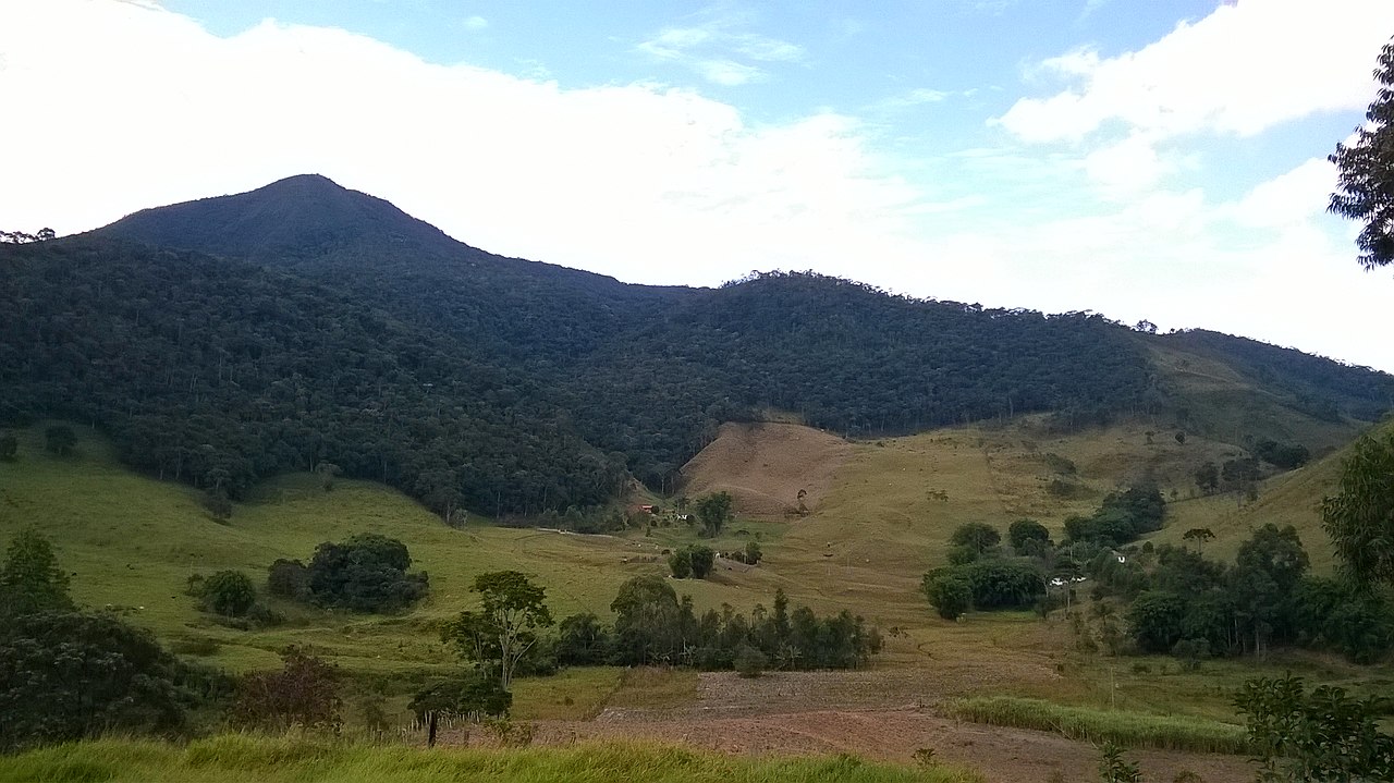 Essa cidade é o sonho de consumo para quem busca qualidade de vida