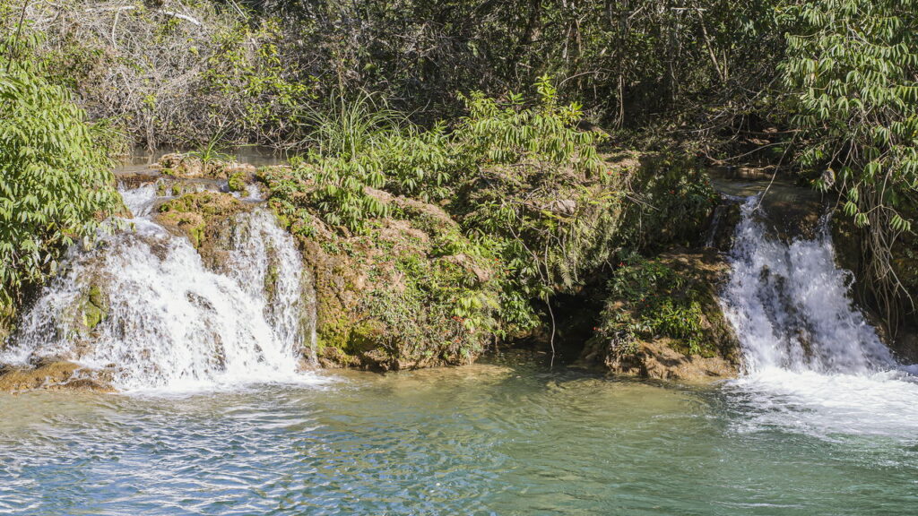 Brasileiros estão se mudando para essas cidades longe dos grandes centros