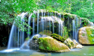 O interior mais encantador do Brasil para quem busca vida simples