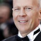 Bruce Willis não anda mais e perdeu a fala, dizem amigos