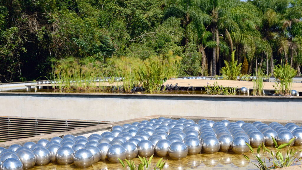 Essa cidade mineira é o destino perfeito para quem busca tranquilidade e natureza