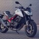 Honda revive o legado de moto lendária e conquista brasileiros