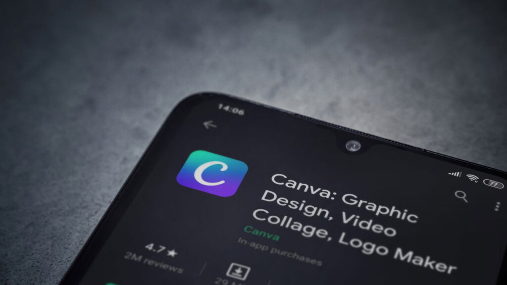 4 sites com IA que desenham qualquer imagem só com palavras
