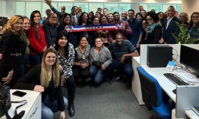 (Foto: Divulgação)