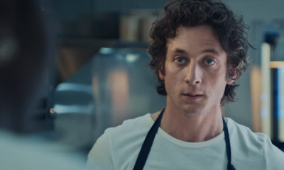 A série que transforma ansiedade e luto em um drama impossível de ignorar