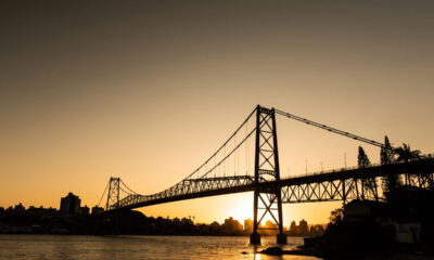 Essa cidade catarinense está surpreendendo quem busca qualidade de vida