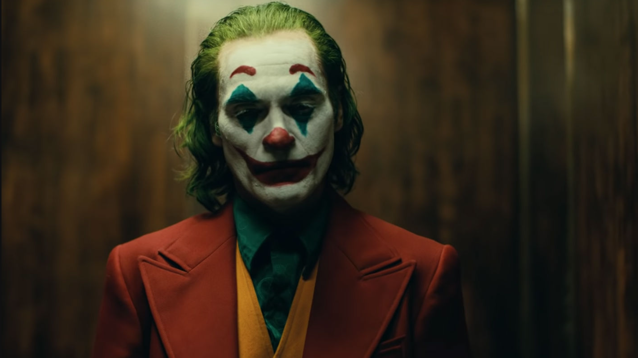 O que torna os vilões atuais tão perigosos e fascinantes