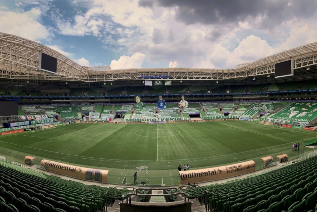 Allianz-Parque-estadio-do-Palmeiras.jpg