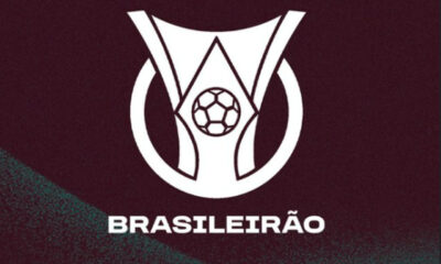 Rodada 32 promete! Veja datas, horários e onde assistir aos duelos do Brasileirão