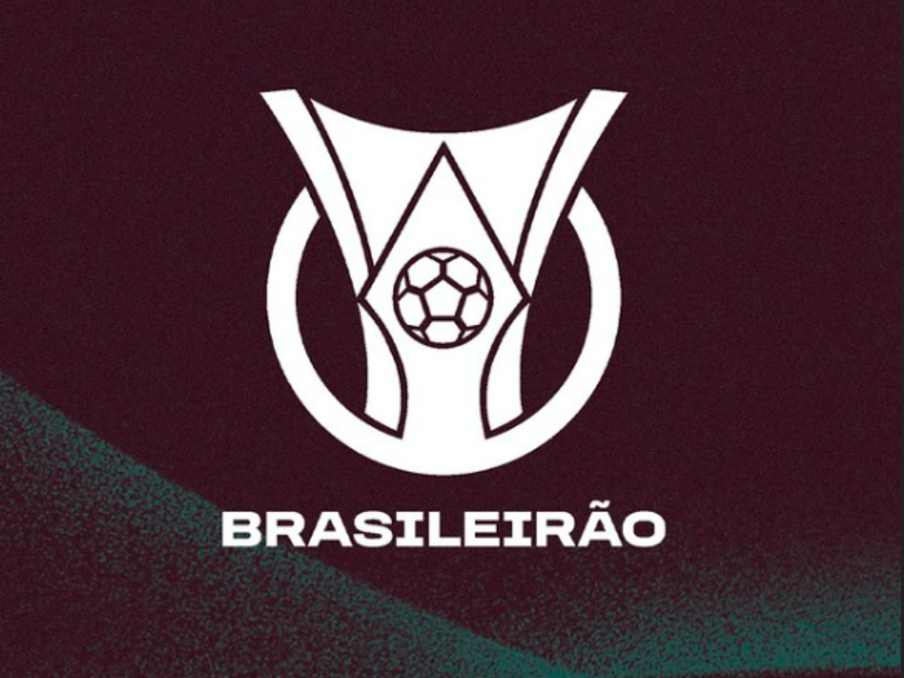 Campeão do Brasileirão pode ser definido já na PRÓXIMA rodada