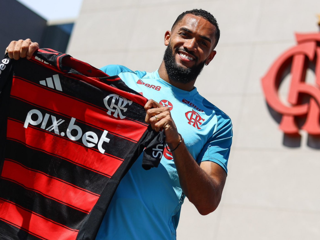 Fato Verificado_Juninho-Flamengo.png