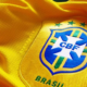 Seleção Brasileira