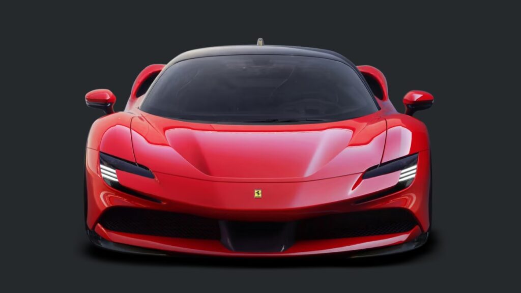 Seguro de carro dispara em 2025 e alguns valores assustam