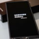 Samsung garante atualizações até 2029 nesses 5 celulares