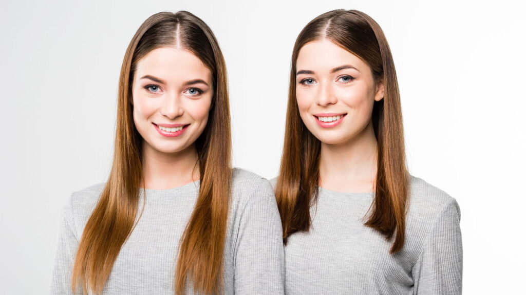 Essa cidade bateu recorde de gêmeos e virou estudo científico