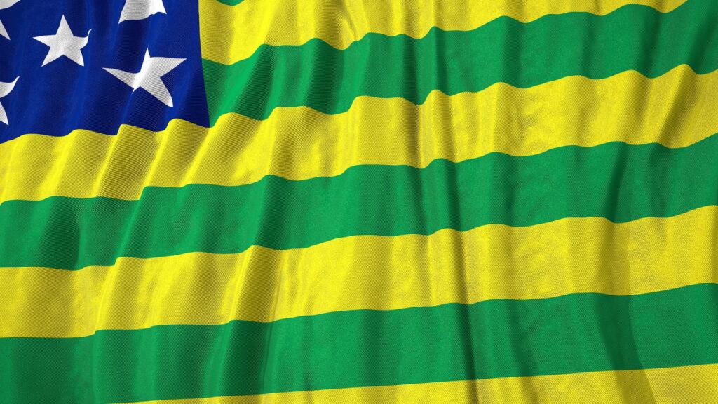 Essa cidade goiana é referência em qualidade de vida