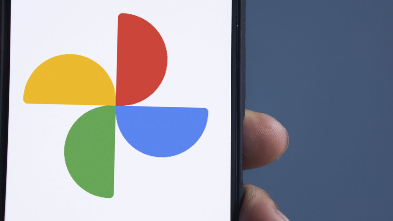 A função do Google Fotos que está chocando todo mundo