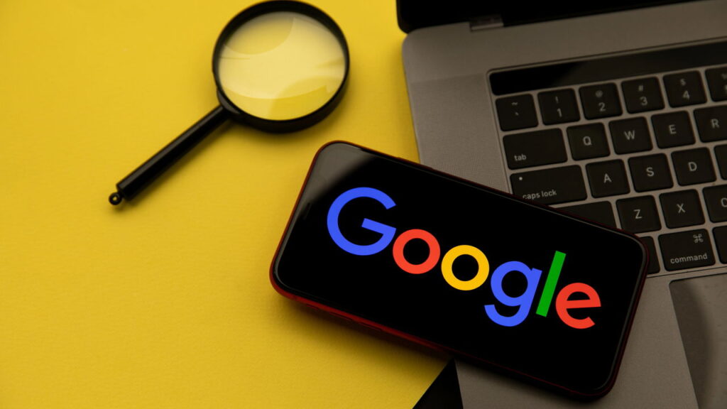 Google agora consegue clonar sua voz com 3 segundos de fala