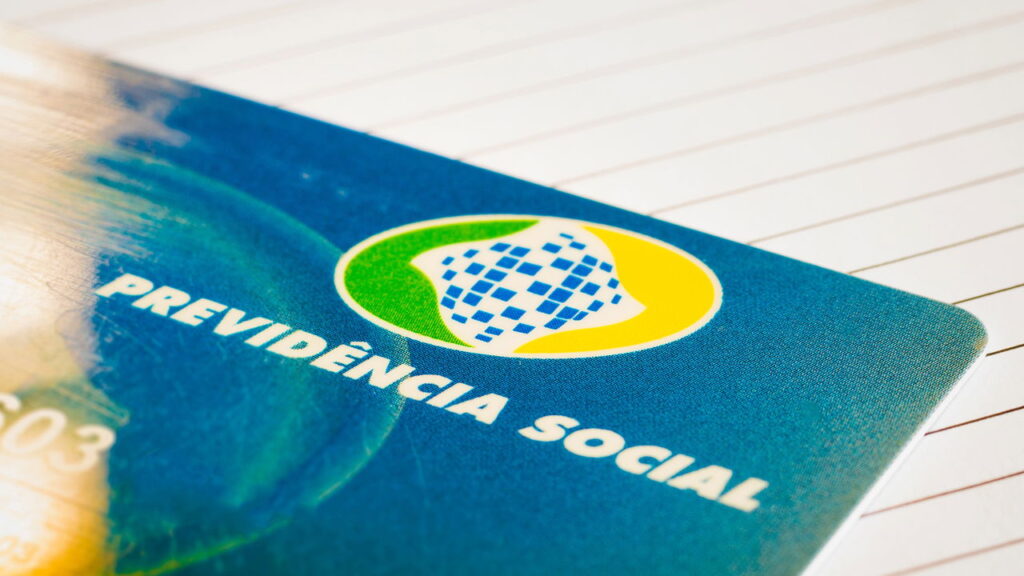 INSS libera pagamentos de julho ainda esta semana
