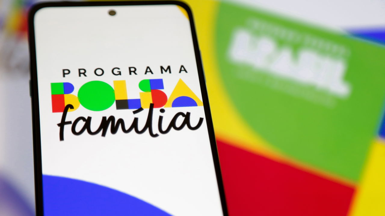 Bolsa Família libera pagamentos de julho! Veja calendário