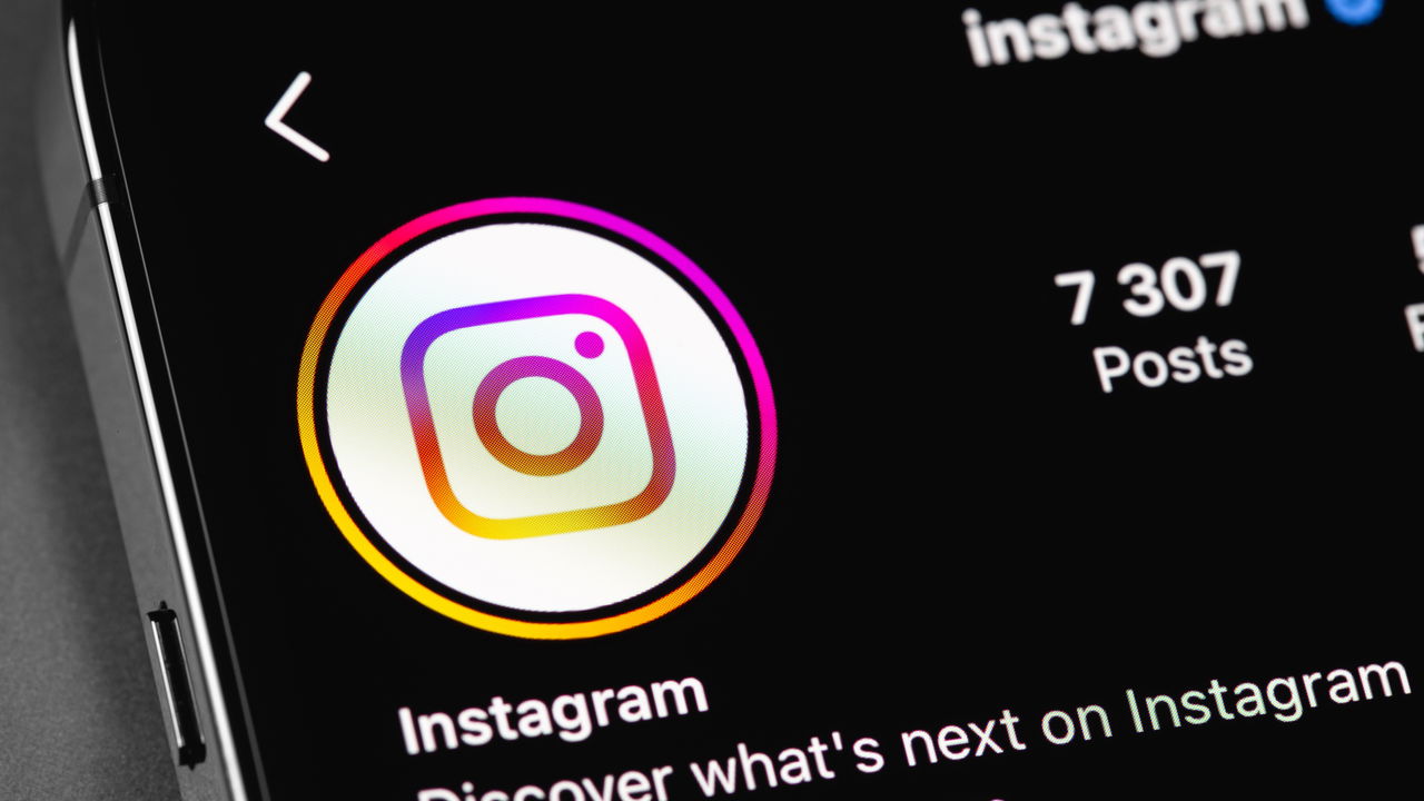 Instagram tem ferramenta secreta que revela seus fãs número 1
