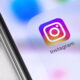 Novo recurso do Instagram responde comentários no seu lugar
