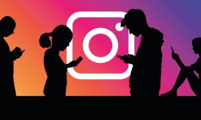 Esse app entrega quem comprou seguidores no Instagram