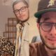 João Gustavo e Marília Mendonça - Reprodução Instagram