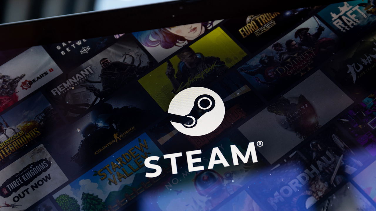 Jogos grátis da Steam que simulam a vida paralela e vicia milhares