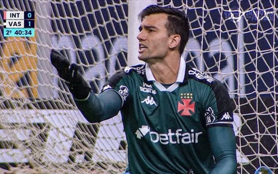 Léo Jardim
