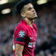 Luis Díaz deixa o Liverpool e sua última mensagem vai te surpreender