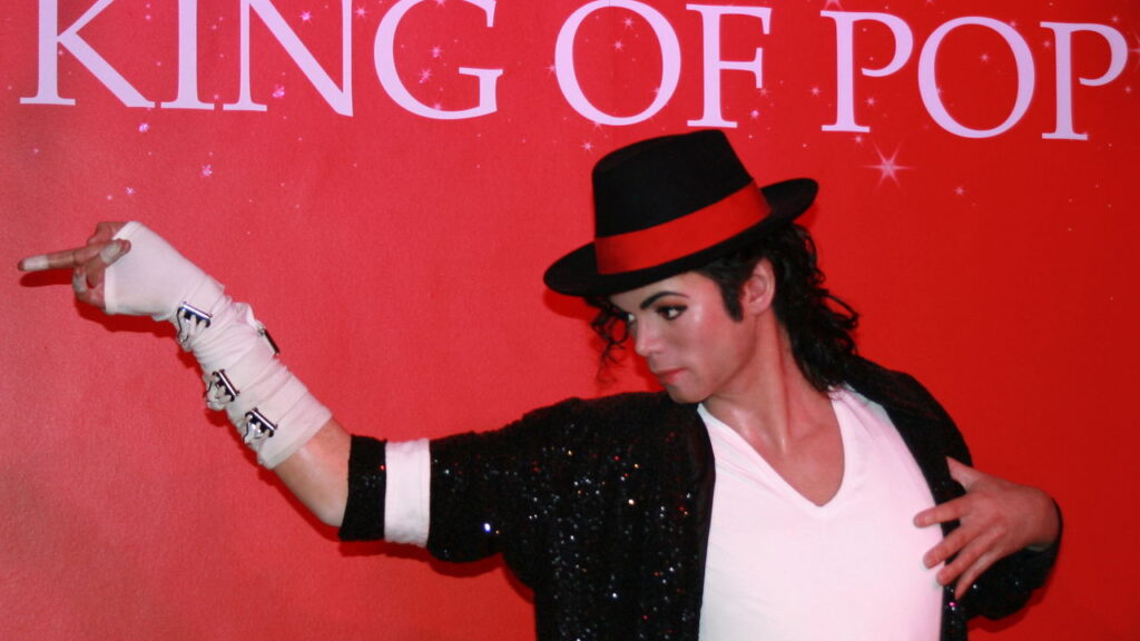 Michael Jackson fez mesmo aquilo? Prime Video mostra a verdade
