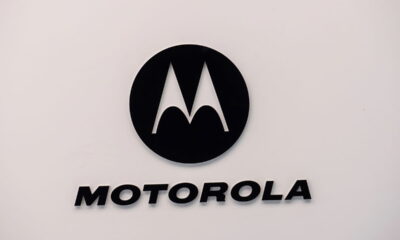 Os três melhores celulares Motorola para comprar em 2025