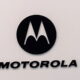 Os três melhores celulares Motorola para comprar em 2025