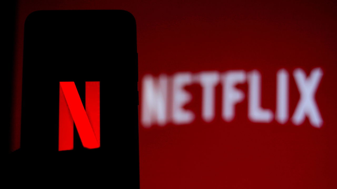 Série da Netflix está chocando o público e viralizando nas redes
