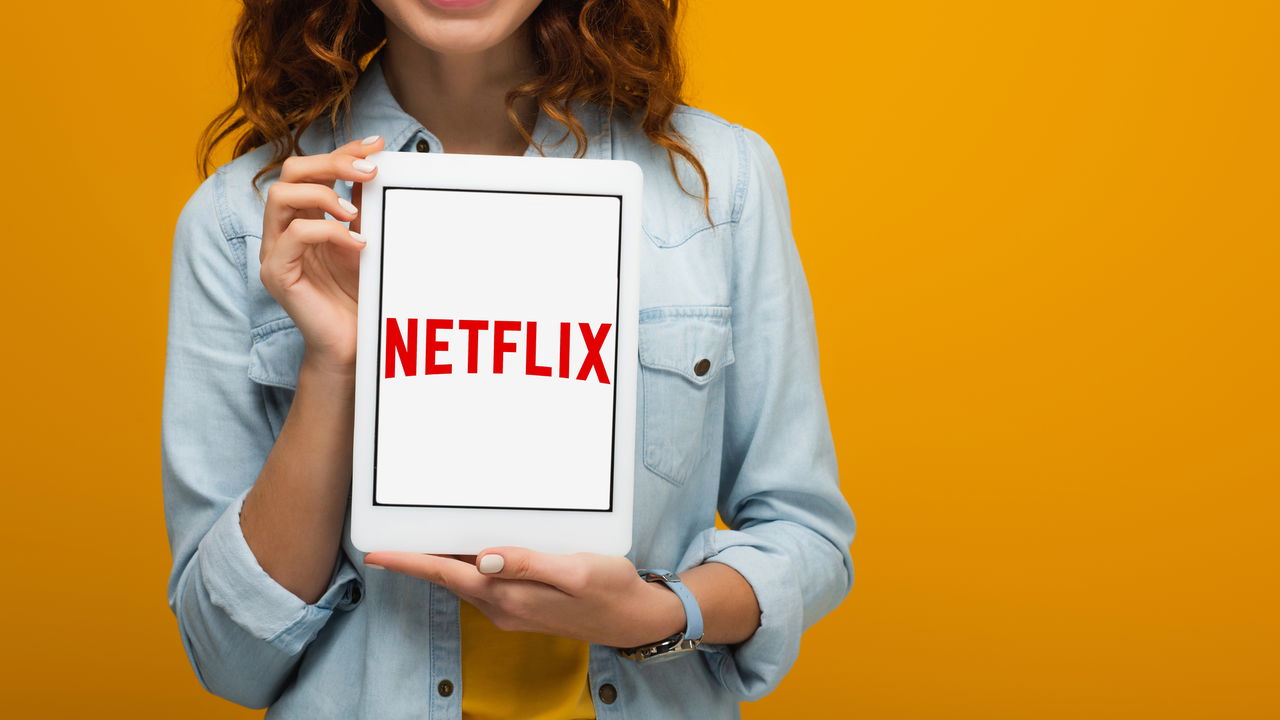 Filme da Netflix baseado em história real termina com uma reviravolta que ninguém esperava