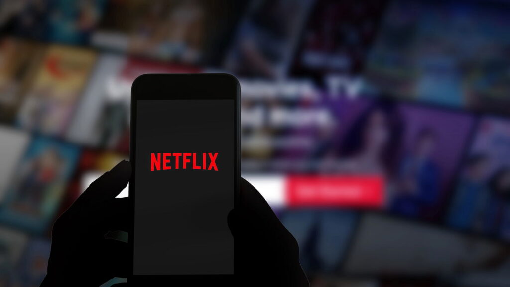 Você vai terminar essa minissérie da Netflix e ficar em choque