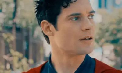 O fracasso de bilheteria do Superman lançado há 38 anos virou marco em Hollywood