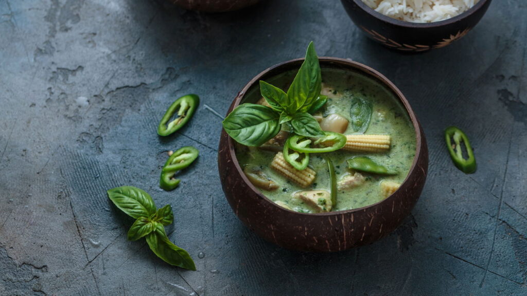 Usada há séculos, essa planta combate febre e dor