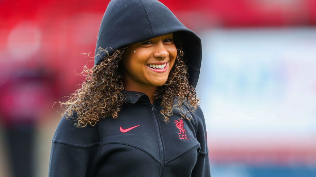 Arsenal fecha maior negócio da história do futebol feminino