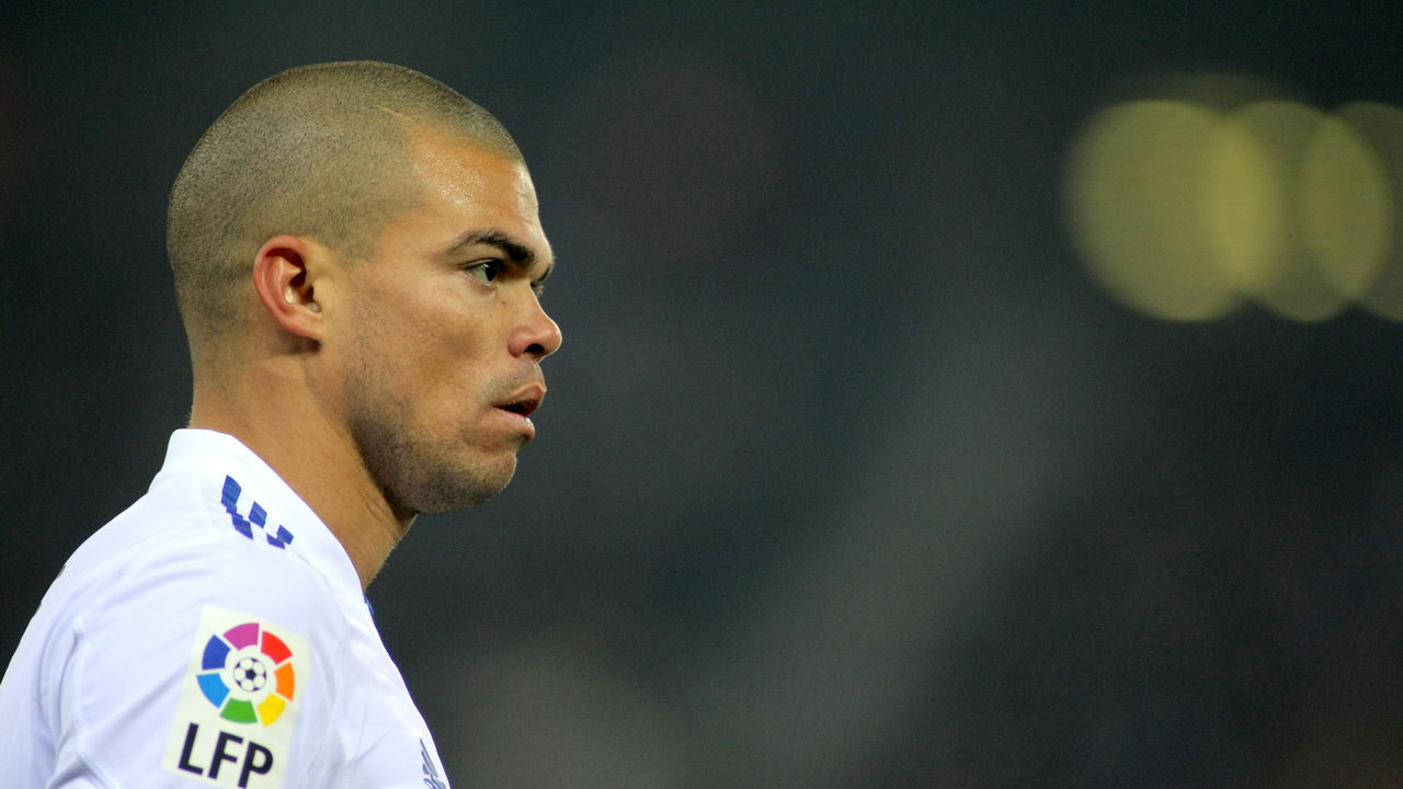 A figura que causa raiva em campo pode ser o segredo do espetáculo