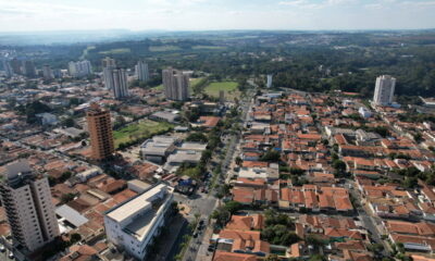 Essa cidade é o paraíso para quem busca saúde de ponta e cultura vibrante