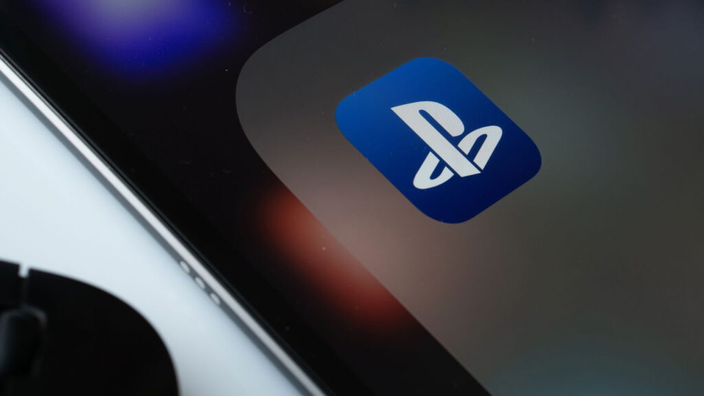 PlayStation vai trazer de volta algo que fez parte da sua infância
