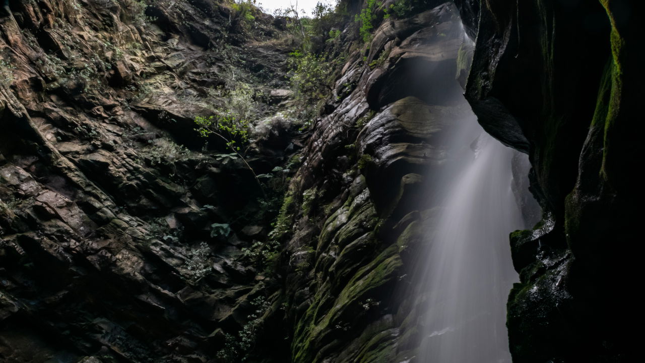 Cultura, natureza, segurança e oportunidades em uma só cidade