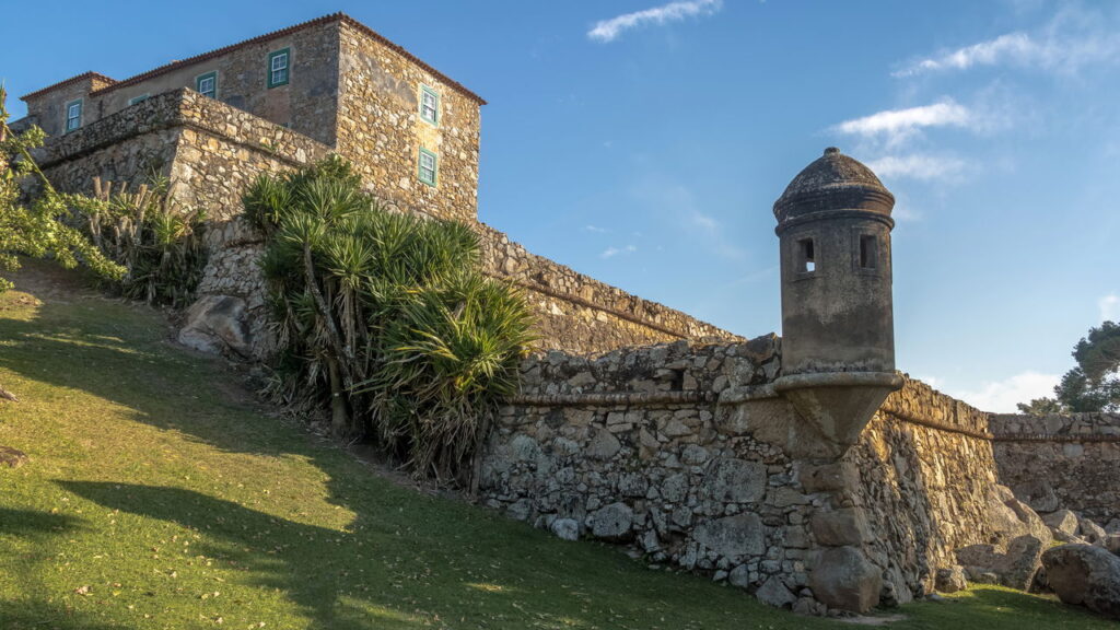 Cultura, natureza, segurança e oportunidades em uma só cidade