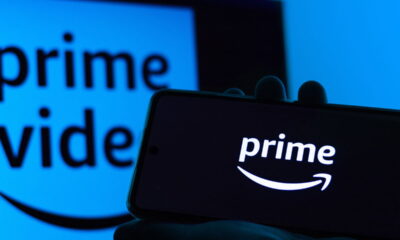 Michael Jackson fez mesmo aquilo? Prime Video mostra a verdade