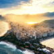 Essas são as cidades mais ricas do Rio de Janeiro