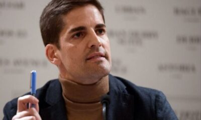 Roberto Moreno, treinador